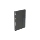 SIEMENS 6ES7407-0DA02-0AA0, Baugruppen, Stromversorgungen / Netzteile, K0171279, Bild 6
