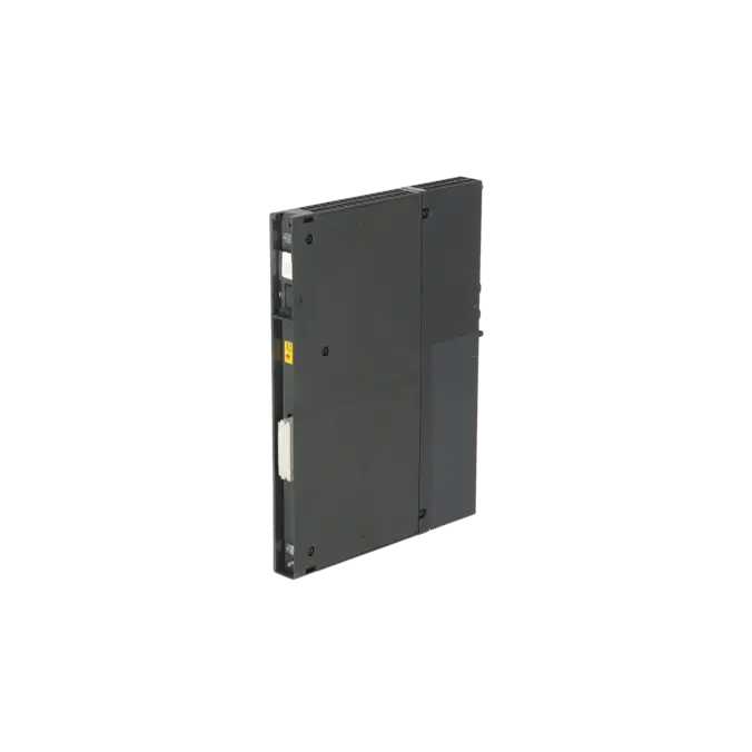 SIEMENS 6ES7407-0DA02-0AA0, Baugruppen, Stromversorgungen / Netzteile, K0171279, Bild 6
