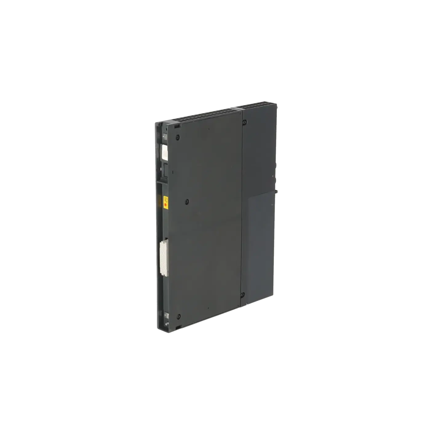 SIEMENS 6ES7407-0DA02-0AA0, Baugruppen, Stromversorgungen / Netzteile, K0171279, Bild 6