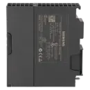 SIEMENS 6GK7343-1CX10-0XE0, Baugruppen, Kommunikationsbaugruppen, K0185996, Bild 3