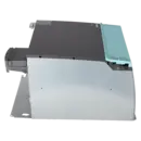 SIEMENS 6SL3130-7TE28-0AA3, Antriebstechnik, Einspeise- / Rückspeisemodule, K0202463, Bild 3