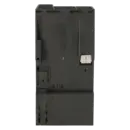SIEMENS 6ES7151-3BA23-0AB0, Baugruppen, Interface-Module / Anschaltungen, K0219459, Bild 5