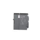 SIEMENS 6ES7315-6FF04-0AB0, Baugruppen, CPU / Zentralbaugruppen, K0226850, Bild 3