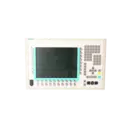 SIEMENS 6AV7613-0AF22-0AH0, HMI, Industrie-PCs, K0227556, Bild 1