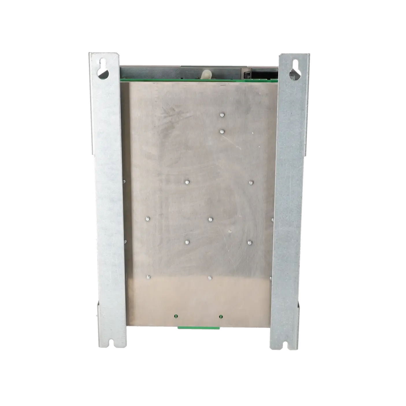 SIEMENS 6RA7013-6DV62-0-Z, Antriebstechnik, Stromrichter, K0231368, Bild 5