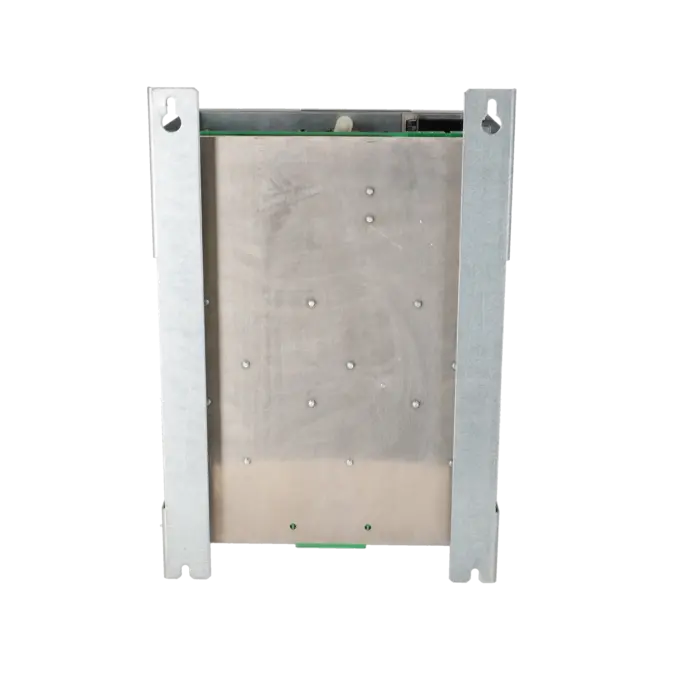 SIEMENS 6RA7013-6DV62-0-Z, Antriebstechnik, Stromrichter, K0231368, Bild 5