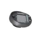 SIEMENS 6AV6645-0DE01-0AX1, HMI, Mobile Panels / Control Panels, K0251636, Image 7