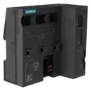 SIEMENS 6ES7151-8FB01-0AB0, Baugruppen, CPU / Zentralbaugruppen, K0252091, Bild 8
