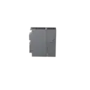 SIEMENS 6ES7153-4BA00-0XB0, Baugruppen, Funktionsbaugruppen, K0252092, Bild 7