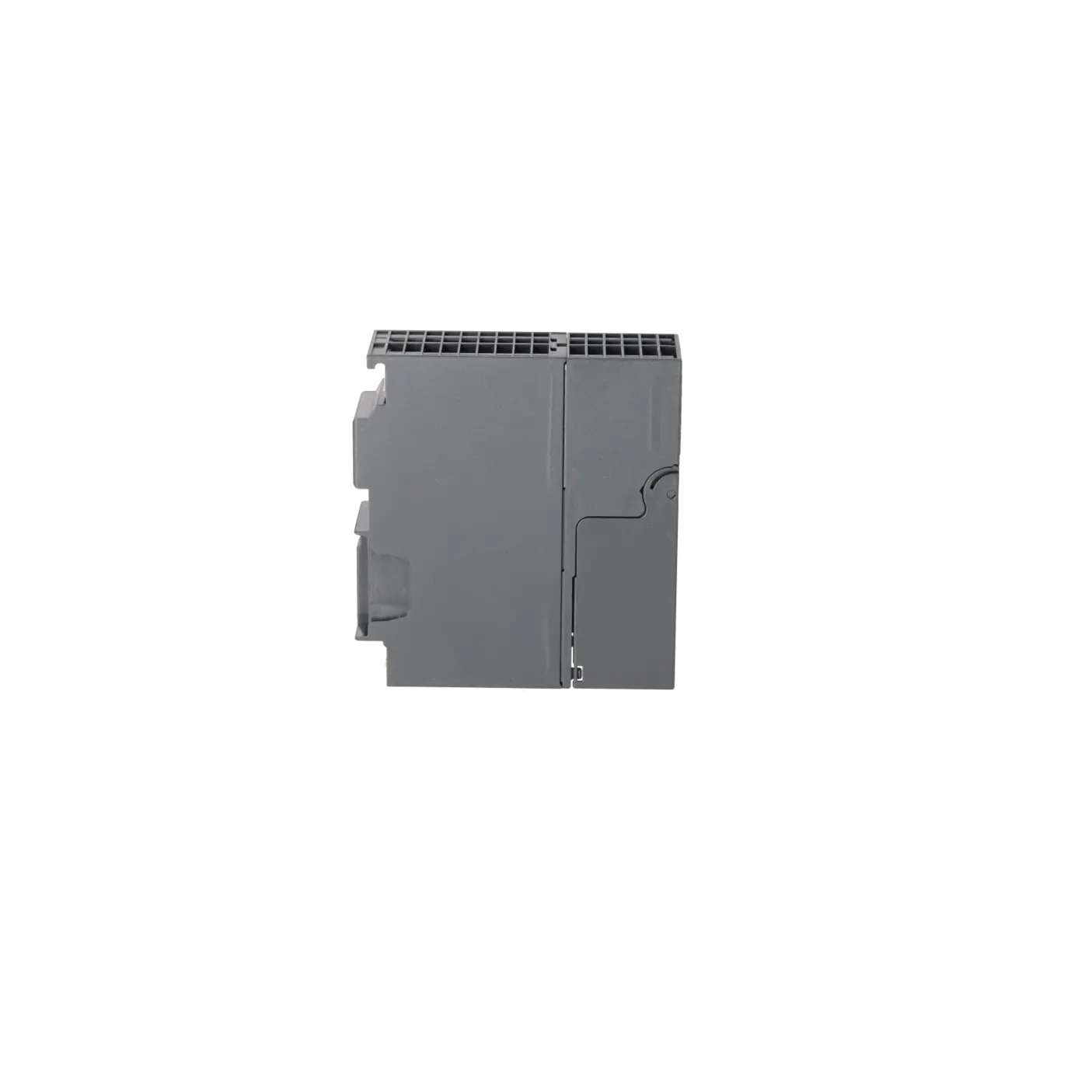 SIEMENS 6ES7153-4BA00-0XB0, Baugruppen, Funktionsbaugruppen, K0252092, Bild 7