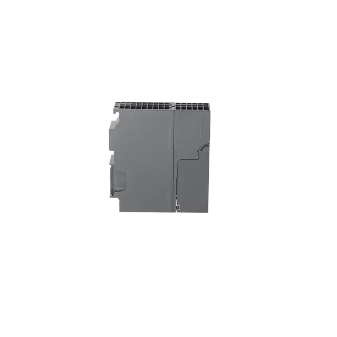SIEMENS 6ES7153-4BA00-0XB0, Baugruppen, Funktionsbaugruppen, K0252092, Bild 7