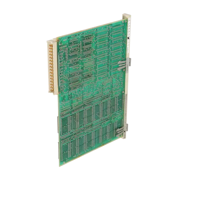 SIEMENS 6DS1818-8BC, Baugruppen, Funktionsbaugruppen, K0253882, Bild 6