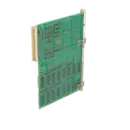 SIEMENS 6DS1818-8BC, Baugruppen, Funktionsbaugruppen, K0253882, Bild 6