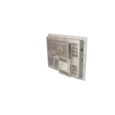 SIEMENS 6AV8100-2BA00-0AA0, HMI, Monitore / Bedienfelder, K0322257, Bild 6
