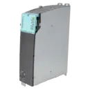SIEMENS 6SL3120-1TE23-0AA4, Antriebstechnik, Wechselrichter, K0375192, Bild 2