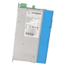 STÖBER MDS5008A/L, Antriebstechnik, Umrichter, K1005761, Bild 7