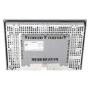 SIEMENS 6AV2123-2MA03-0AX0, HMI, Operator Panels mit Key, K1026592, Bild 9