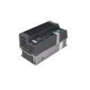 SIEMENS 6SL3210-1PE23-8AL0, Antriebstechnik, Umrichter, K1028315, Bild 2
