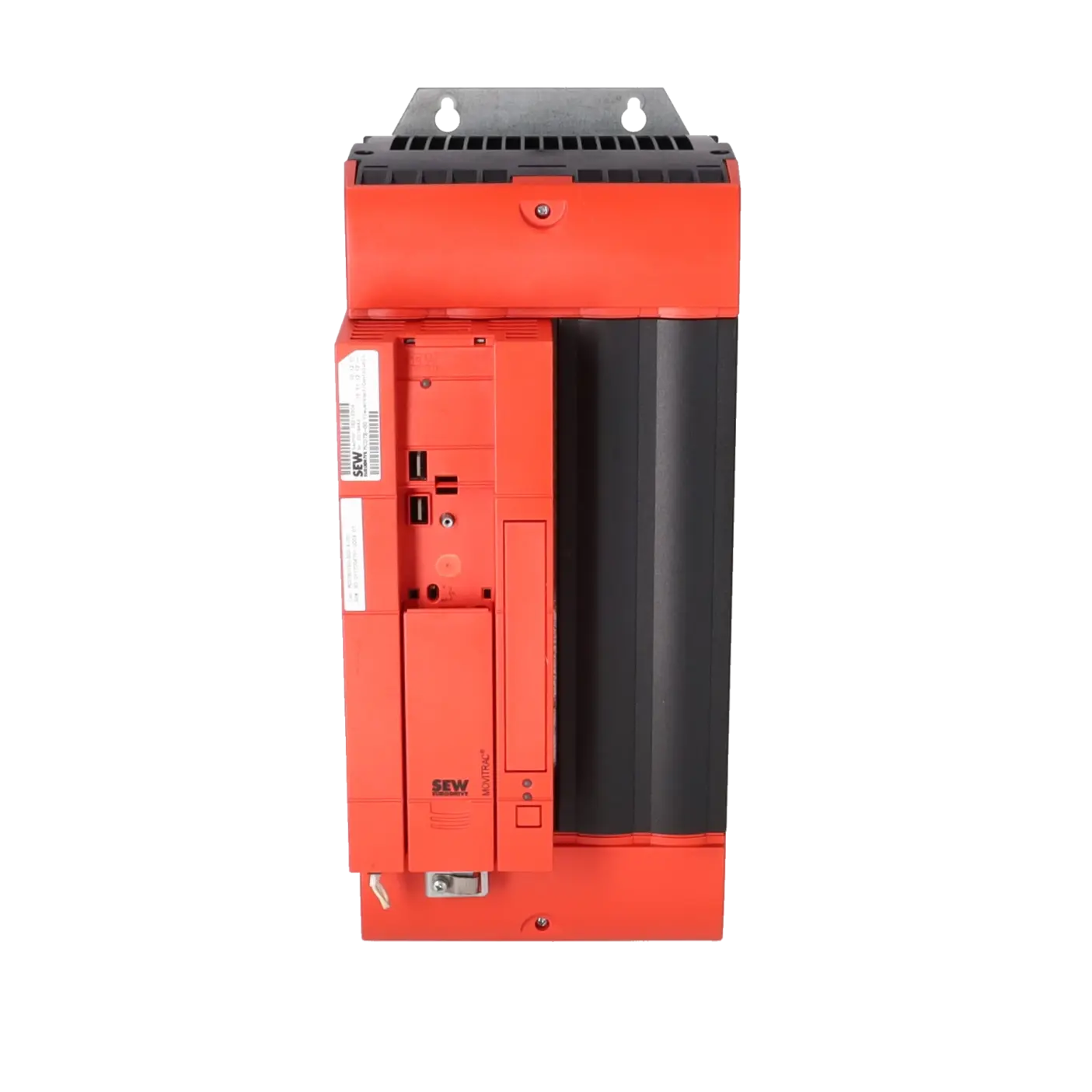 SEW MC07B0150-503-4-00, Drive Technology, Frequency Converter, K1084286, Image 1