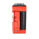 SEW MC07B0150-503-4-00, Drive Technology, Frequency Converter, K1084286, Image 1