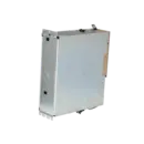 Indramat TDM2.1-030-300-W1-000, Drive Technology, Inverter, K1084640, Image 6