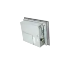 SIEMENS 6AV7612-0AA20-0CJ0, HMI, Industrial PC, K1087191, Image 6
