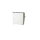 ELAU 13130246, Antriebstechnik, Umrichter, K1087881, Bild 7