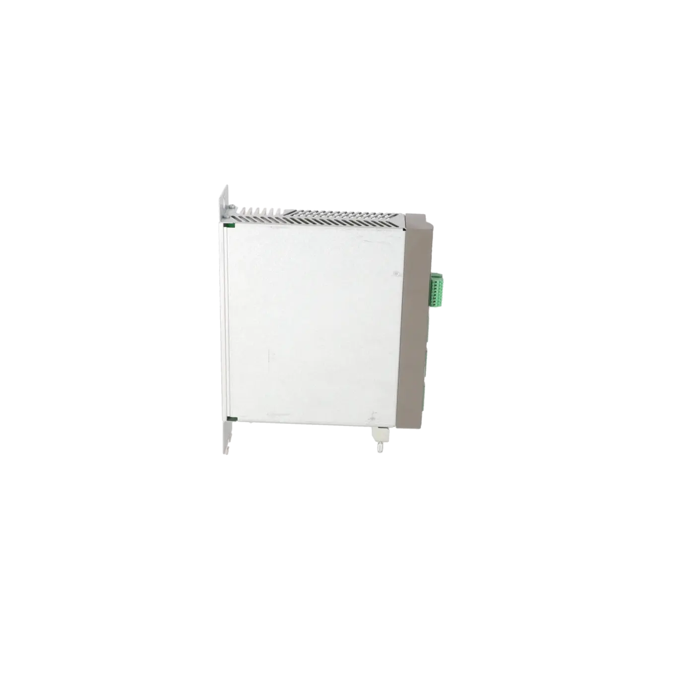 ELAU 13130246, Antriebstechnik, Umrichter, K1087881, Bild 7