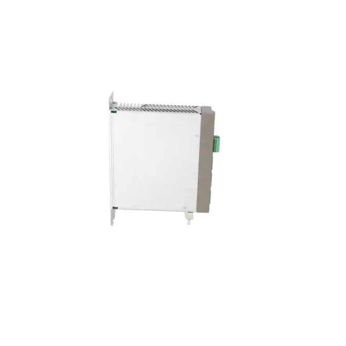 ELAU 13130246, Antriebstechnik, Umrichter, K1087881, Bild 7