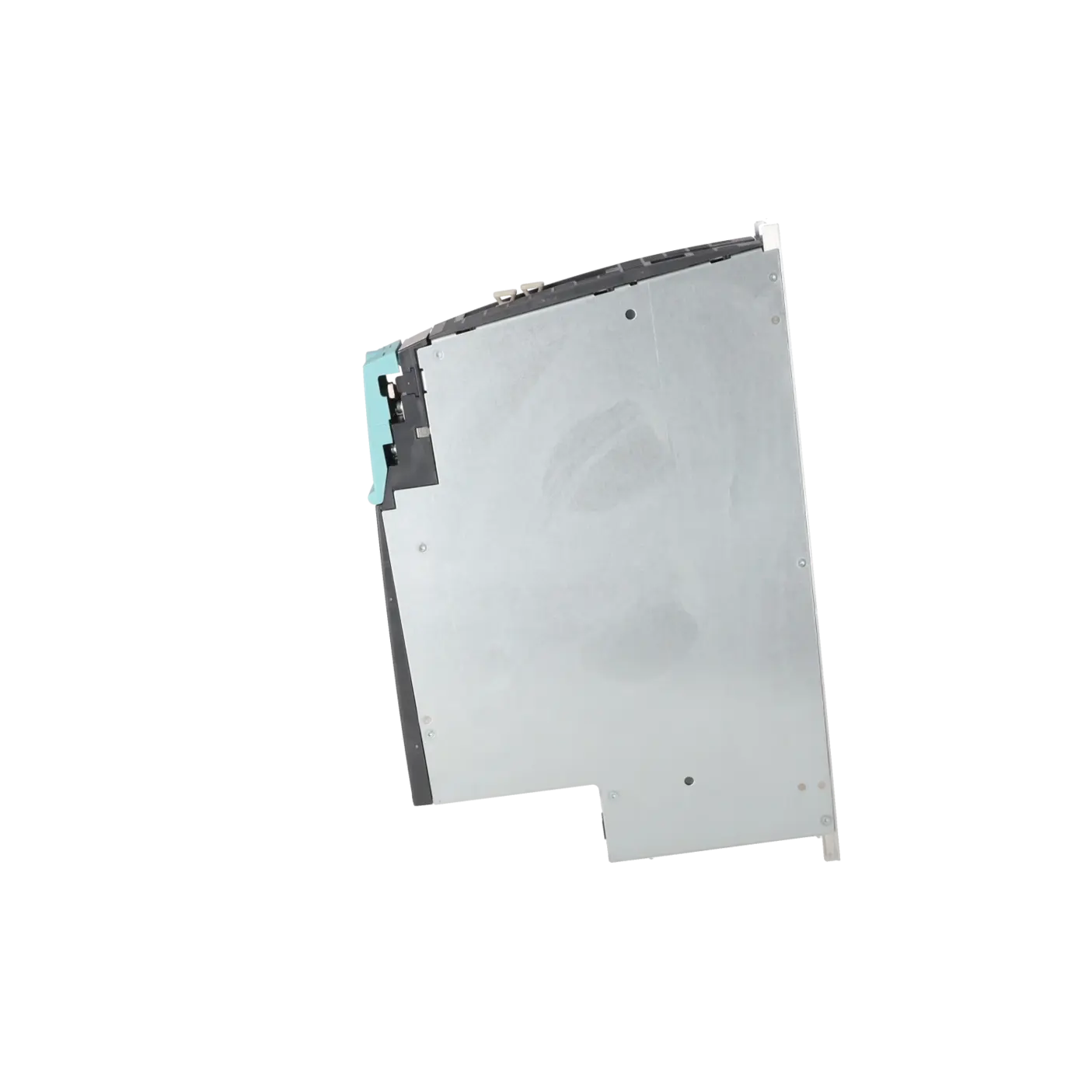 SIEMENS 6SL3120-1TE15-0AD0, Antriebstechnik, Wechselrichter, K1098144, Bild 3