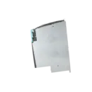 SIEMENS 6SL3120-1TE15-0AD0, Antriebstechnik, Wechselrichter, K1098144, Bild 3