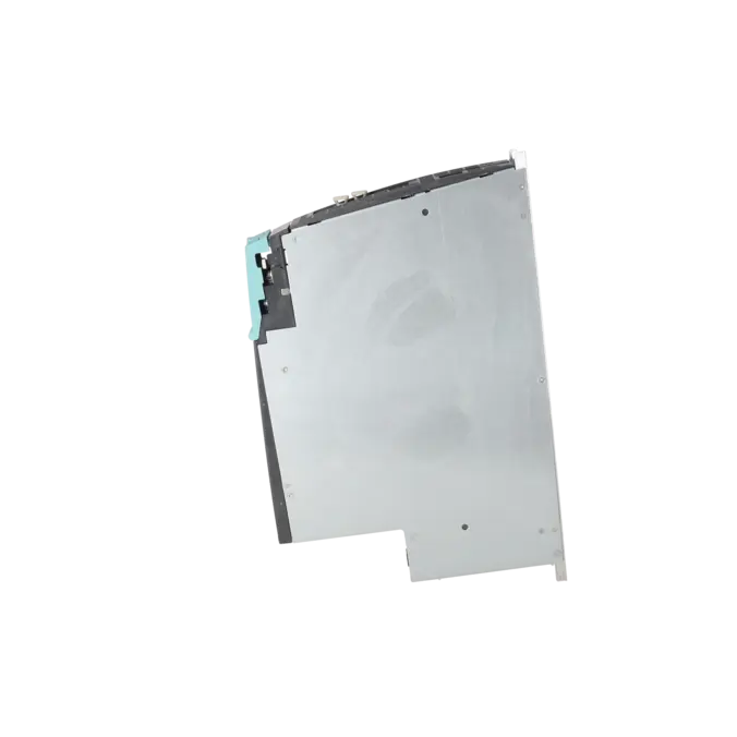 SIEMENS 6SL3120-1TE15-0AD0, Antriebstechnik, Wechselrichter, K1098144, Bild 3