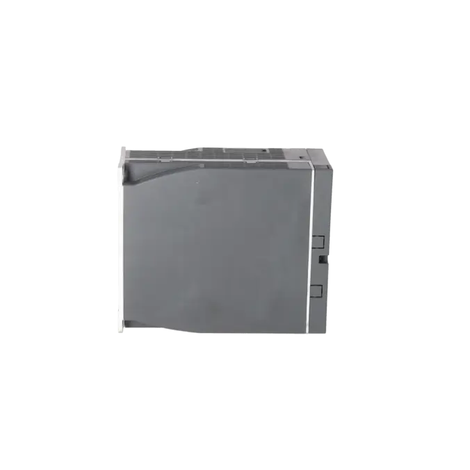 SIEMENS 6SL3210-5FE11-5UF0, Antriebstechnik, Umrichter, K1098282, Bild 7