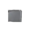 SIEMENS 6SL3210-5FE11-5UF0, Antriebstechnik, Umrichter, K1098282, Bild 7
