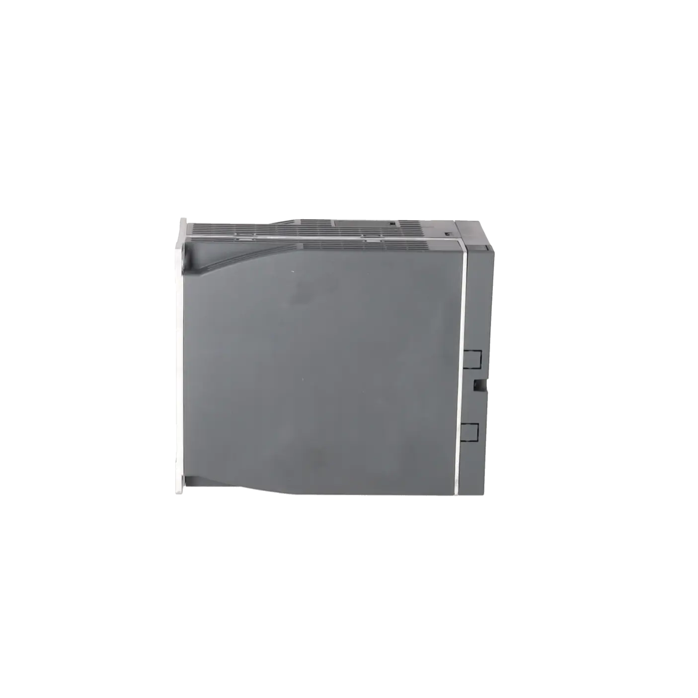 SIEMENS 6SL3210-5FE11-5UF0, Antriebstechnik, Umrichter, K1098282, Bild 7