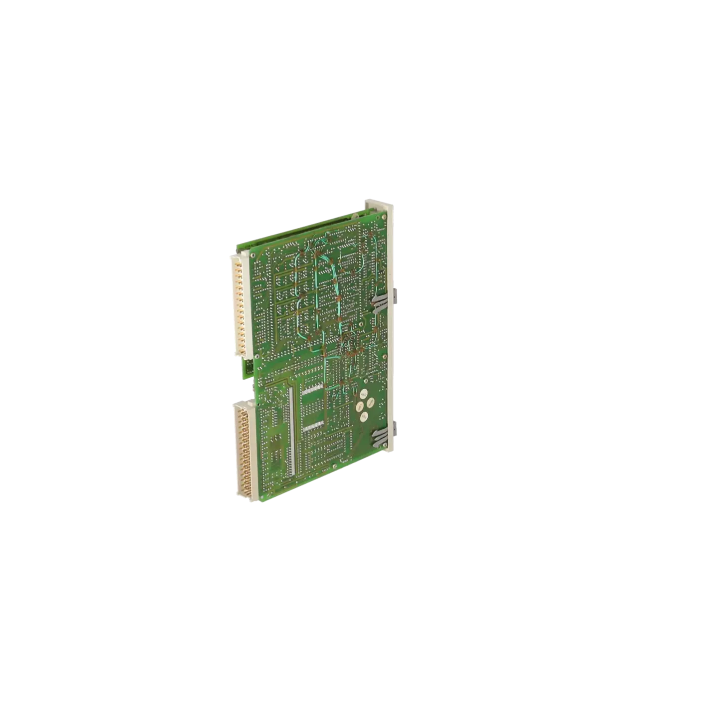 SIEMENS 6DS1502-8AA, Baugruppen, Funktionsbaugruppen, K1107935, Bild 6