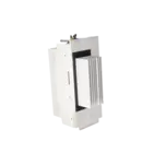 KUKA 00-134-525, Robotik, Einspeiseeinheiten, K1109749, Bild 4