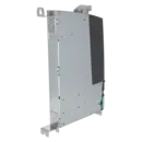 SIEMENS 6FC5372-0AA30-0AB0, Antriebstechnik, CU NCU PLC Steuerungen, K1110639, Bild 6