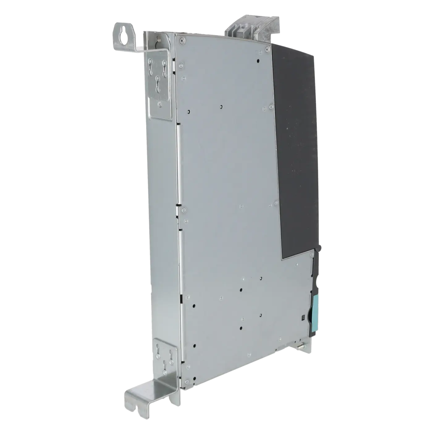 SIEMENS 6FC5372-0AA30-0AB0, Antriebstechnik, CU NCU PLC Steuerungen, K1110639, Bild 6