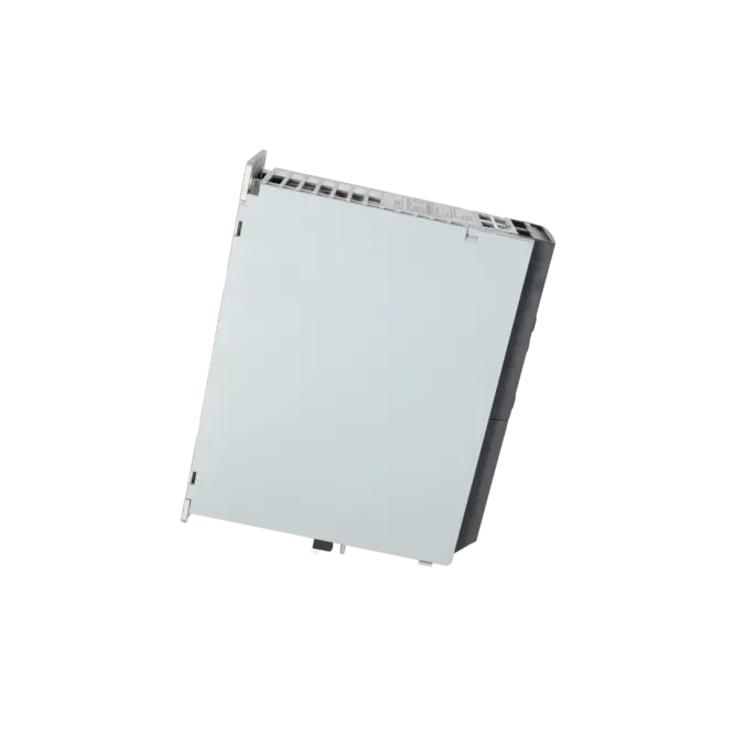 DANFOSS 131N7382, Drive Technology, Frequency Converter, K1112539, Image 7