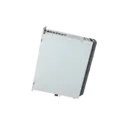 DANFOSS 131N7382, Drive Technology, Frequency Converter, K1112539, Image 7