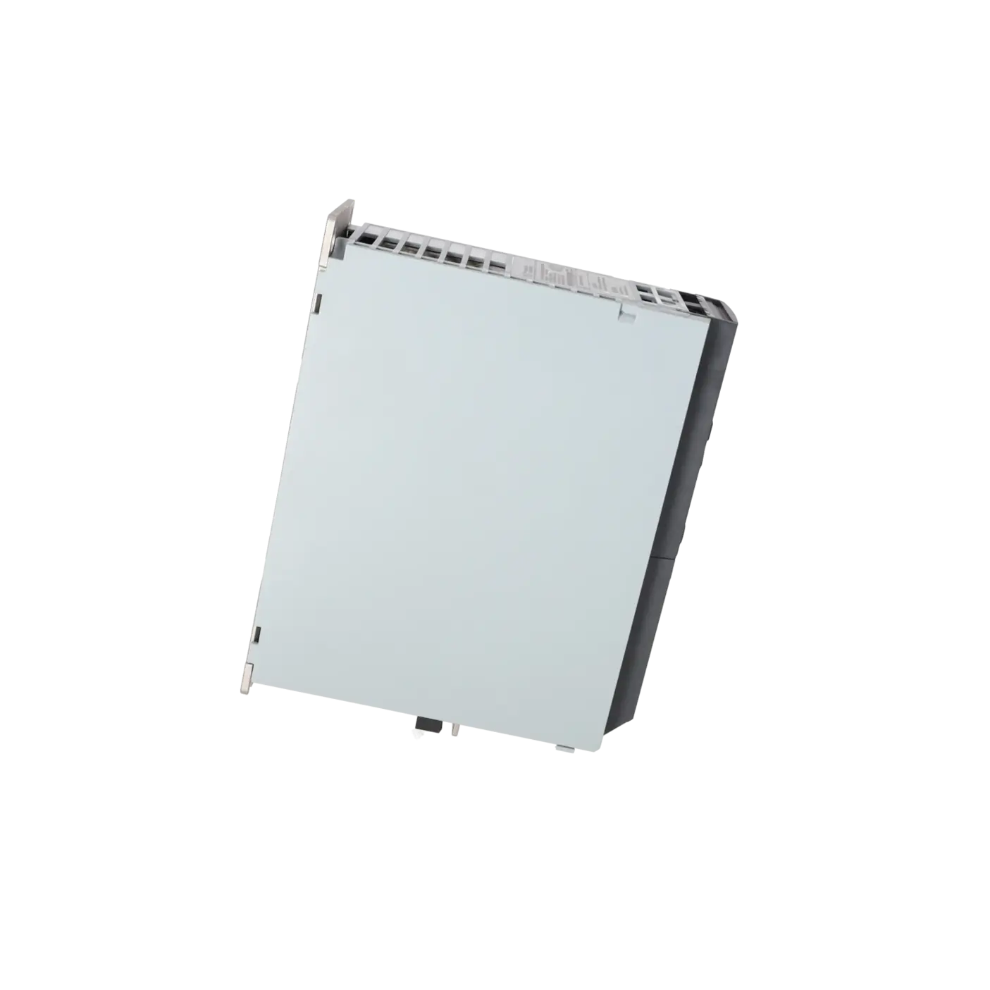 DANFOSS 131N7382, Drive Technology, Frequency Converter, K1112539, Image 7