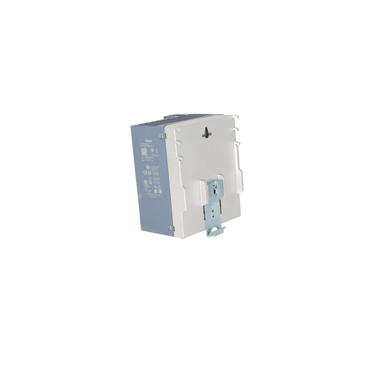SIEMENS 6GK5224-0BA00-2AC2, Baugruppen, Kommunikationsbaugruppen, K1139652, Bild 4