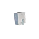 SIEMENS 6GK5224-0BA00-2AC2, Baugruppen, Kommunikationsbaugruppen, K1139652, Bild 4