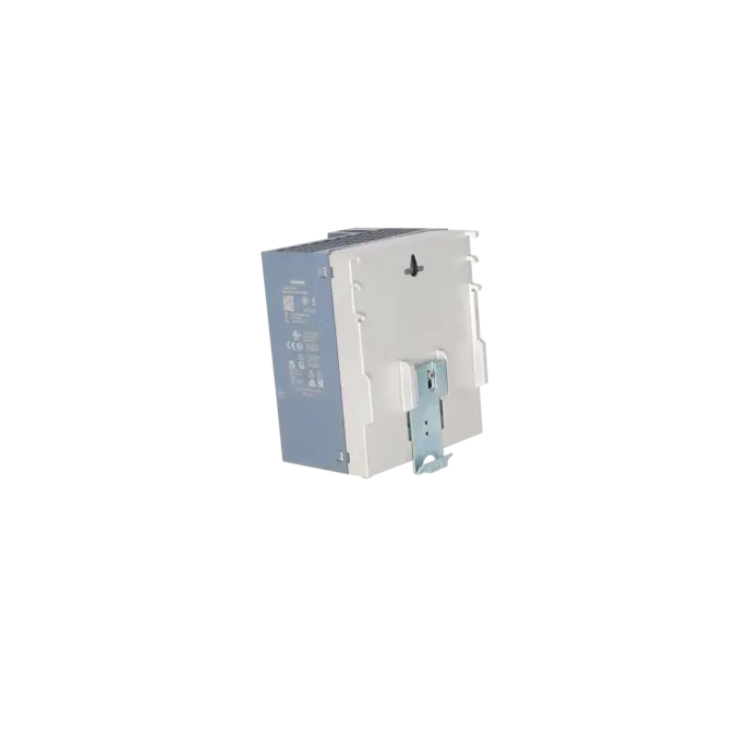 SIEMENS 6GK5224-0BA00-2AC2, Baugruppen, Kommunikationsbaugruppen, K1139652, Bild 4