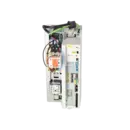 KUKA 00-105-352, Robotik, Einspeiseeinheiten, K1146823, Bild 1