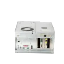 KUKA 00-132-566, Robotik, Industrie-PCs, K1146838, Bild 5