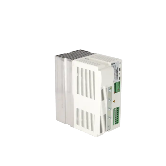 Lenze 33.8216_E, Antriebstechnik, Umrichter, K1149372, Bild 8