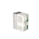 Lenze 33.8216_E, Antriebstechnik, Umrichter, K1149372, Bild 8
