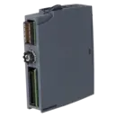 SIEMENS 6ES7132-6BF01-0AA0, PLC Controls, Digital Input / Output Modules, K1150649, Image 6